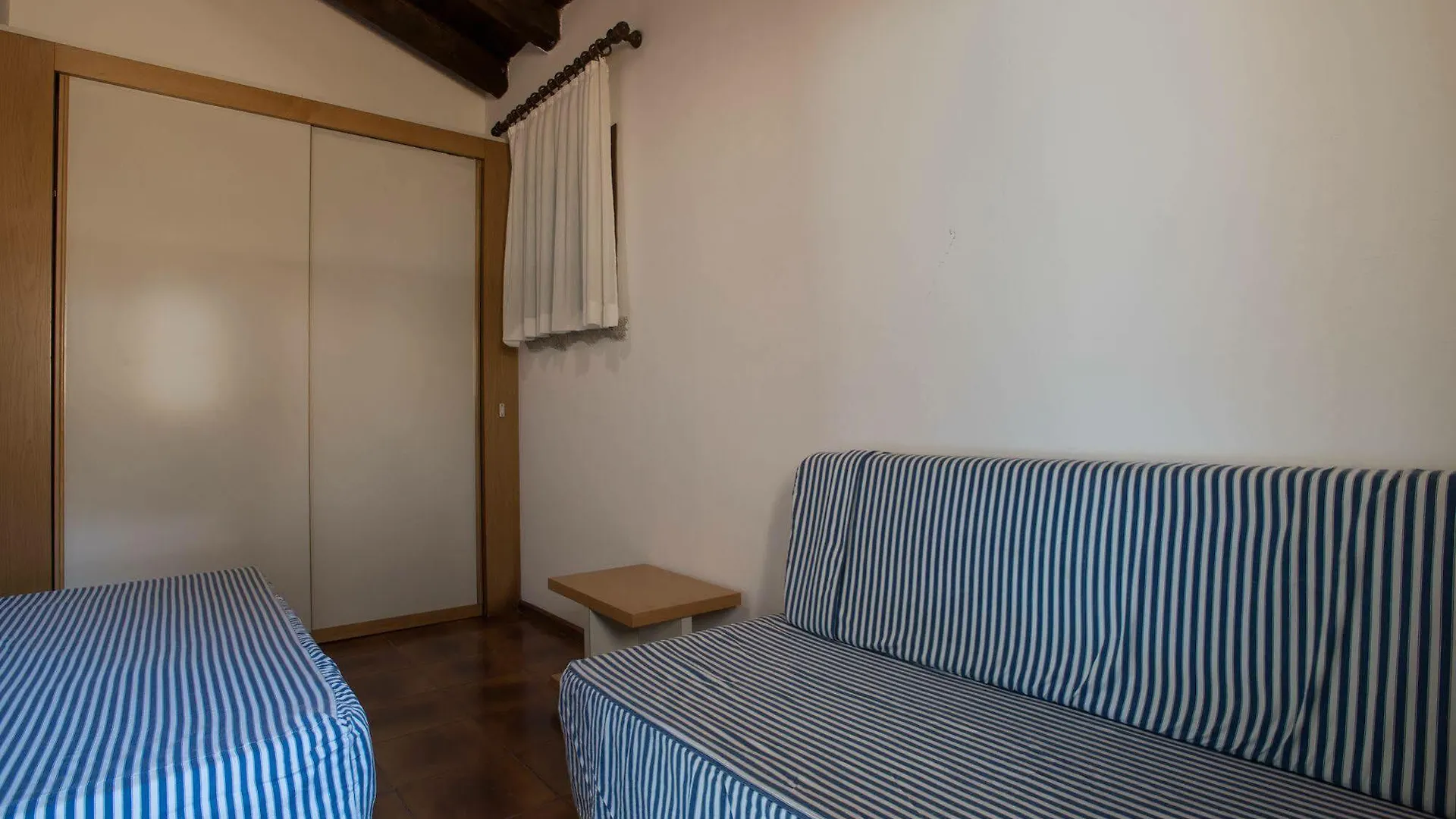 ** Aparthotel Residence Eurotel Portorotondo Asfodeli Porto Rotondo Italia