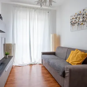 Appartamento Teranga In Monte Ortigara Con Netflix