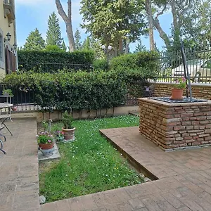 Casa vacanze Il Poggiale