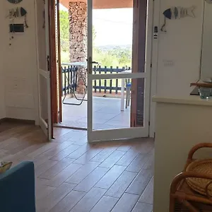 Casa vacanze Residence Porto Rotondo, Porto Rotondo